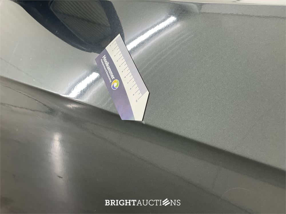 Volkswagen Golf GTE Connected Series 1.4 TSI 150pk 2016 (Origineel-NL), ND-080-S