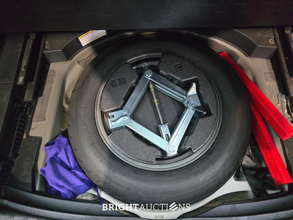 Toyota RAV4 Hybrid Business Plus 2.5 298pk 2022 (Origineel-NL), N-906-ZH