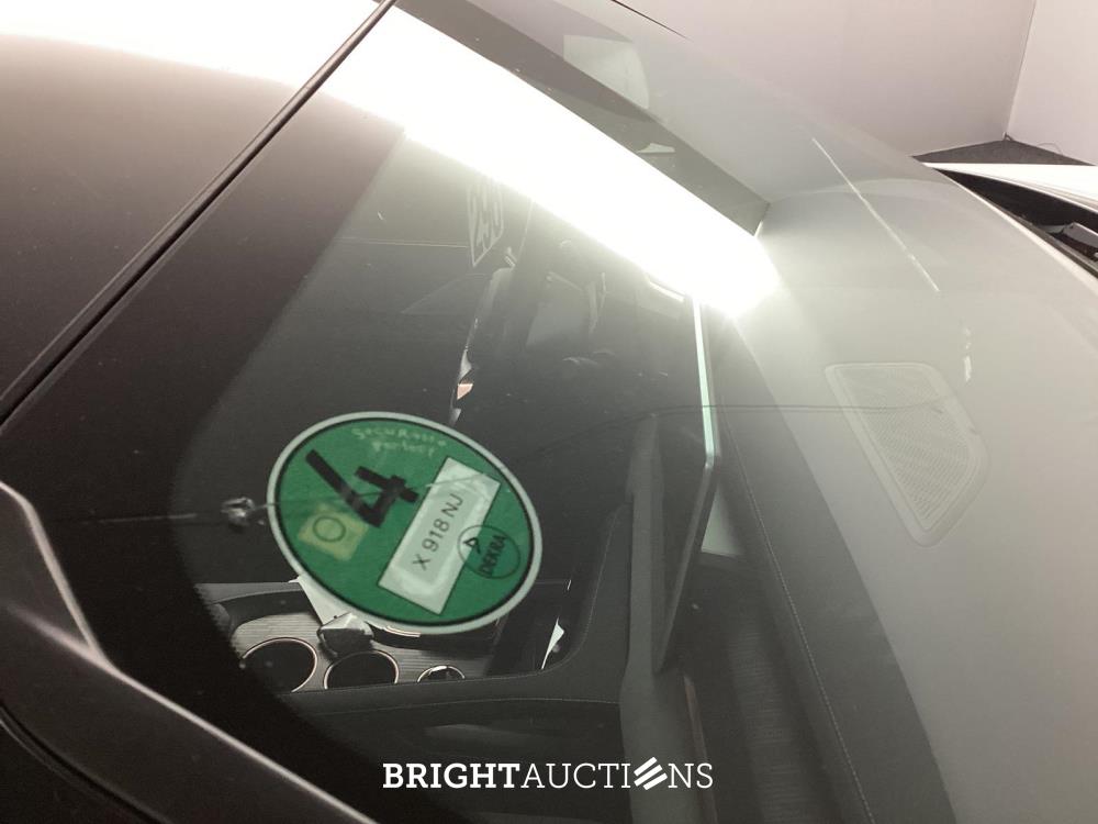 ZEEKR 001 Privilege AWD 100 kWh 544pk 2023 (Origineel-NL), X-918-NJ