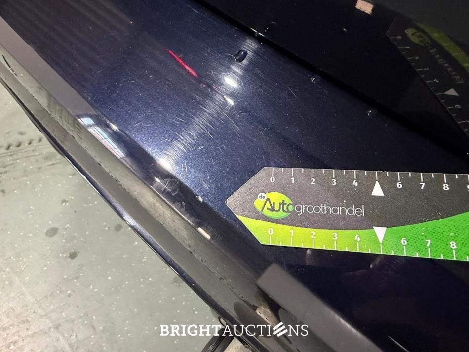 BMW X5 xDrive45e High Executive M-pakket 286pk 2021 (Origineel-NL), K-660-ST