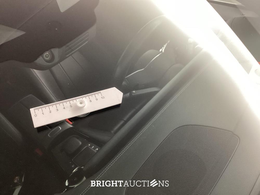 Mercedes-Benz CLA 180 Shooting Brake d Business Solution Luxury 116pk 2021 (Origineel-NL) CLA-Klasse, L-873-HR