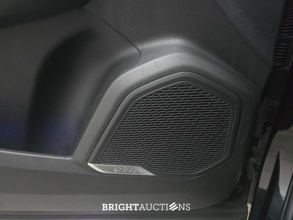 Lynk & Co 01 1.5 261pk 2021, S-153-GR	