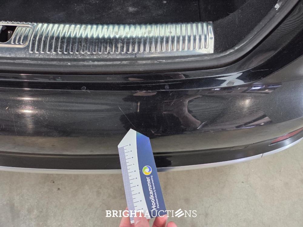 Audi A5 Sportback S5 Pro Line Plus 3.0 TFSI Quattro 354pk 2017, TN-133-S