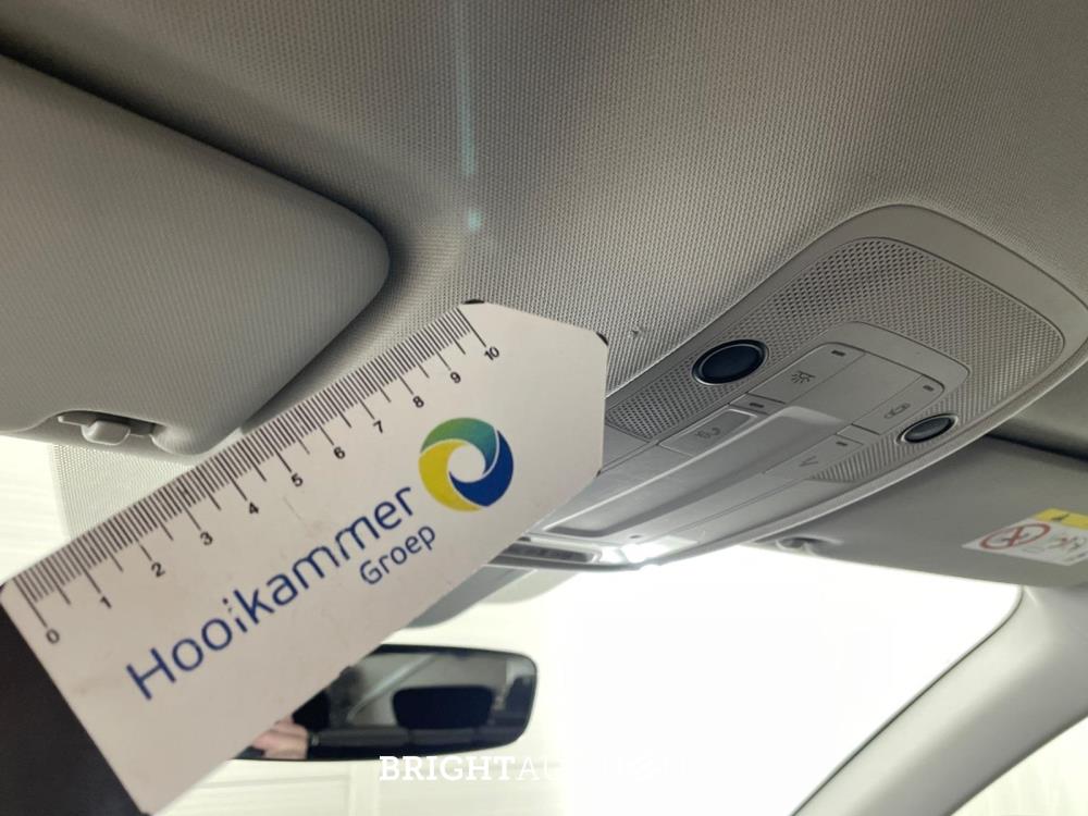 Audi Q3 Sportback 35 S Edition TFSI 150pk 2022, T-463-NJ