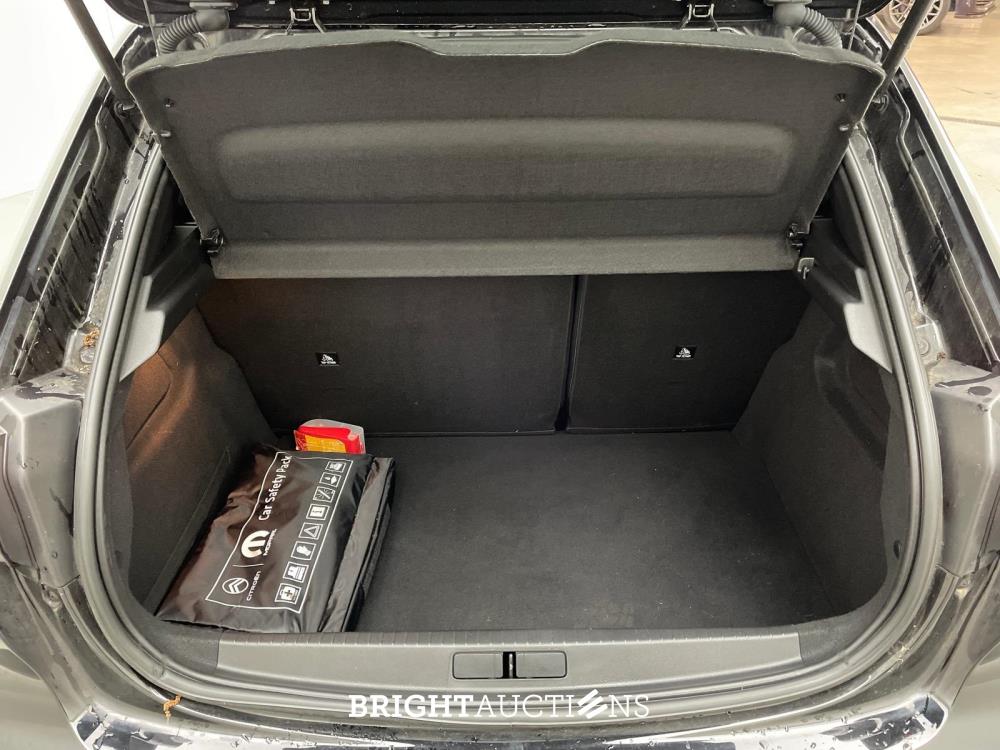 Peugeot 208 GT 1.2 PureTech 101pk 2023 (Origineel-NL), S-259-XG