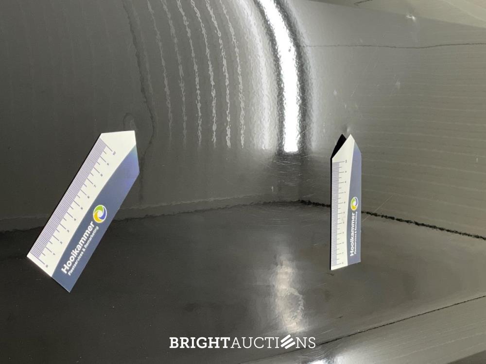 Volkswagen Tiguan 1.4 TSI ACT Highline 150 pk 2017, PR-793-T