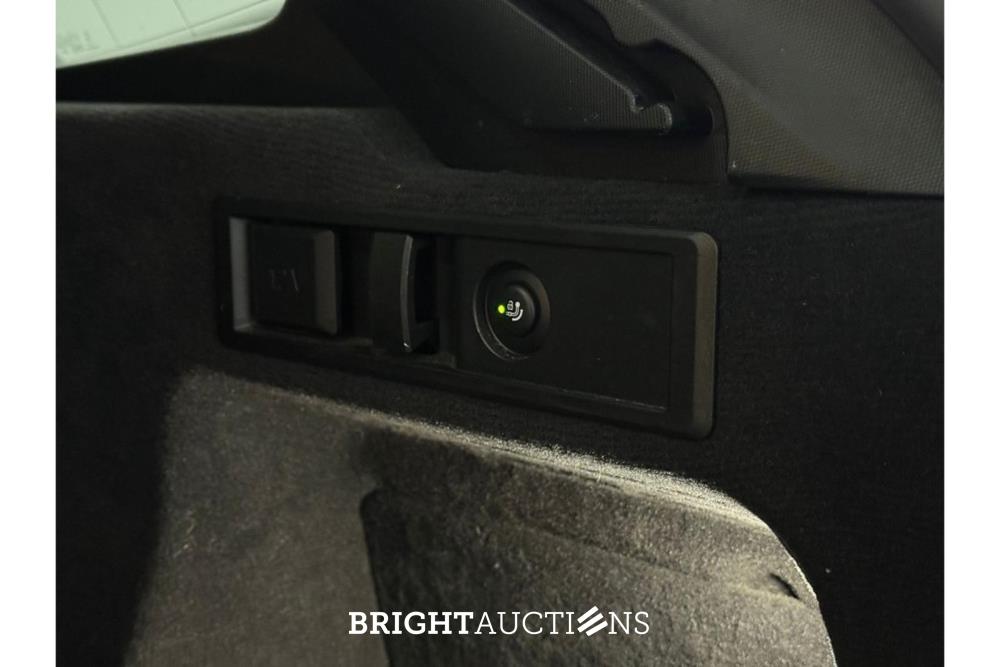 BMW 320e Touring M-Sport 272pk 2023 (Origineel-NL) 3-Serie, S-176-KP