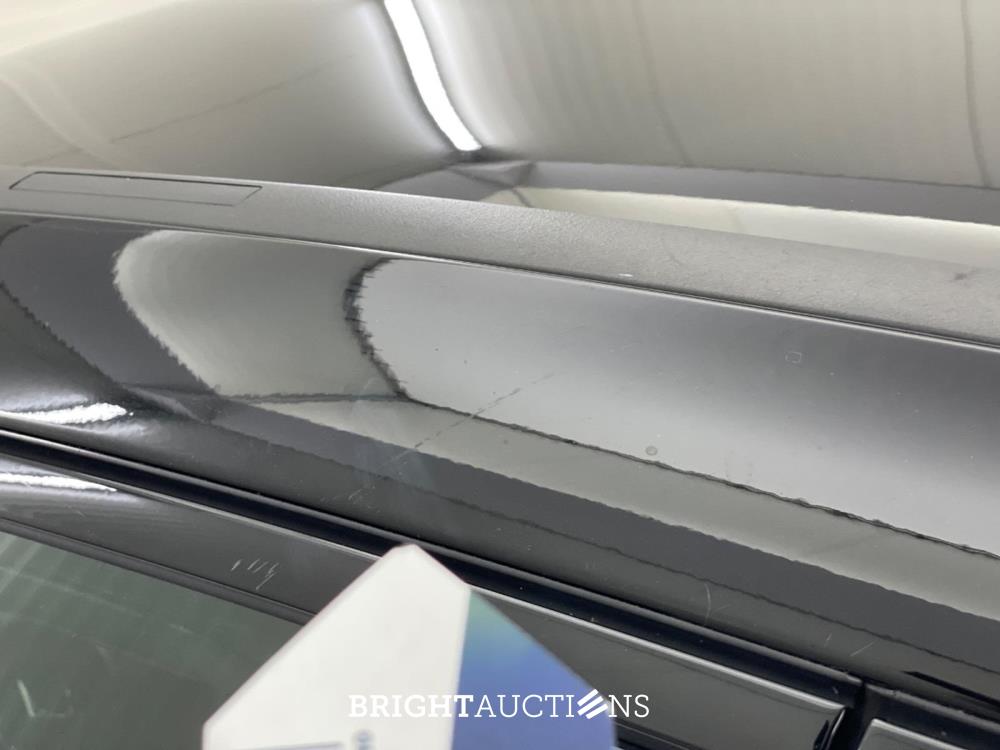 Mercedes-Benz A 250 e Business Solution AMG Limited 262pk 2021 (Origineel-NL) A-klasse, K-518-SP