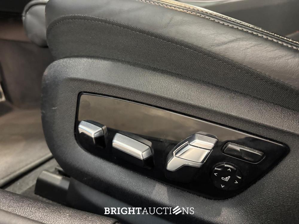 BMW 530e Business Edition Plus 292pk 2022 (Origineel-NL) 5-Serie, P-196-KV