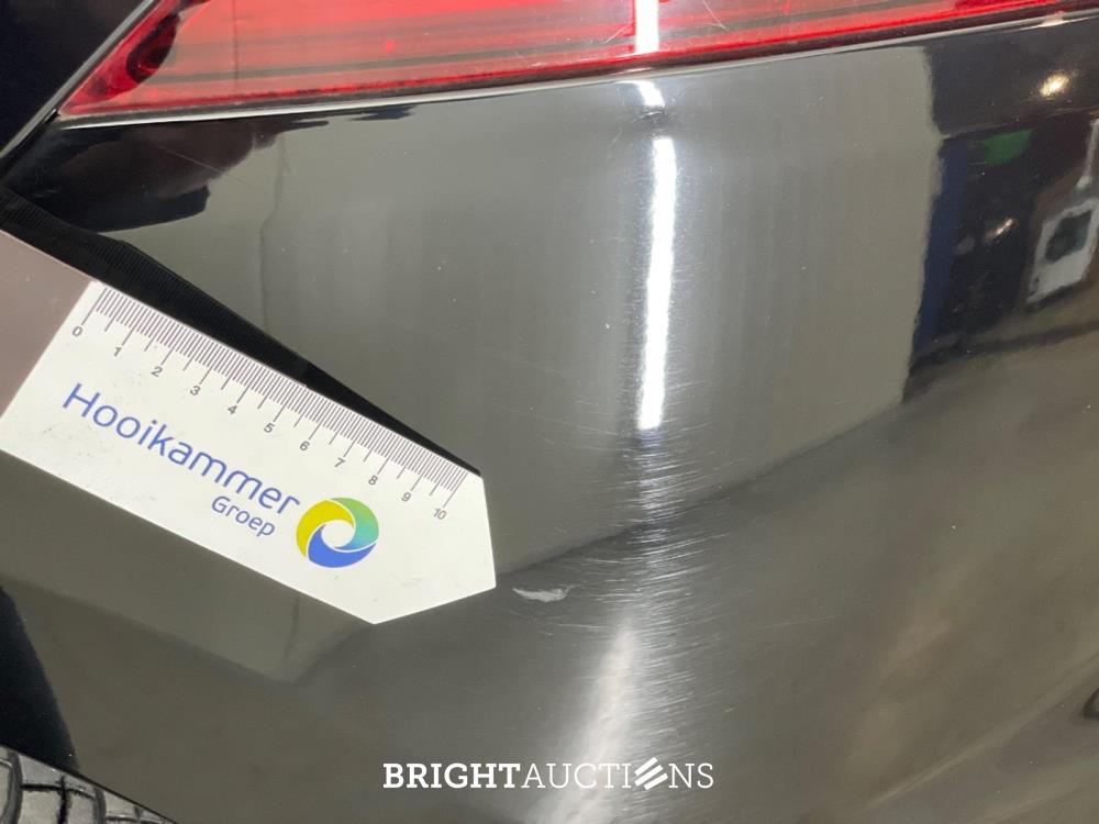 Jaguar I-PACE EV400 Business Edition S 90 kWh 400pk 2019 (Origineel-NL), H-819-BN