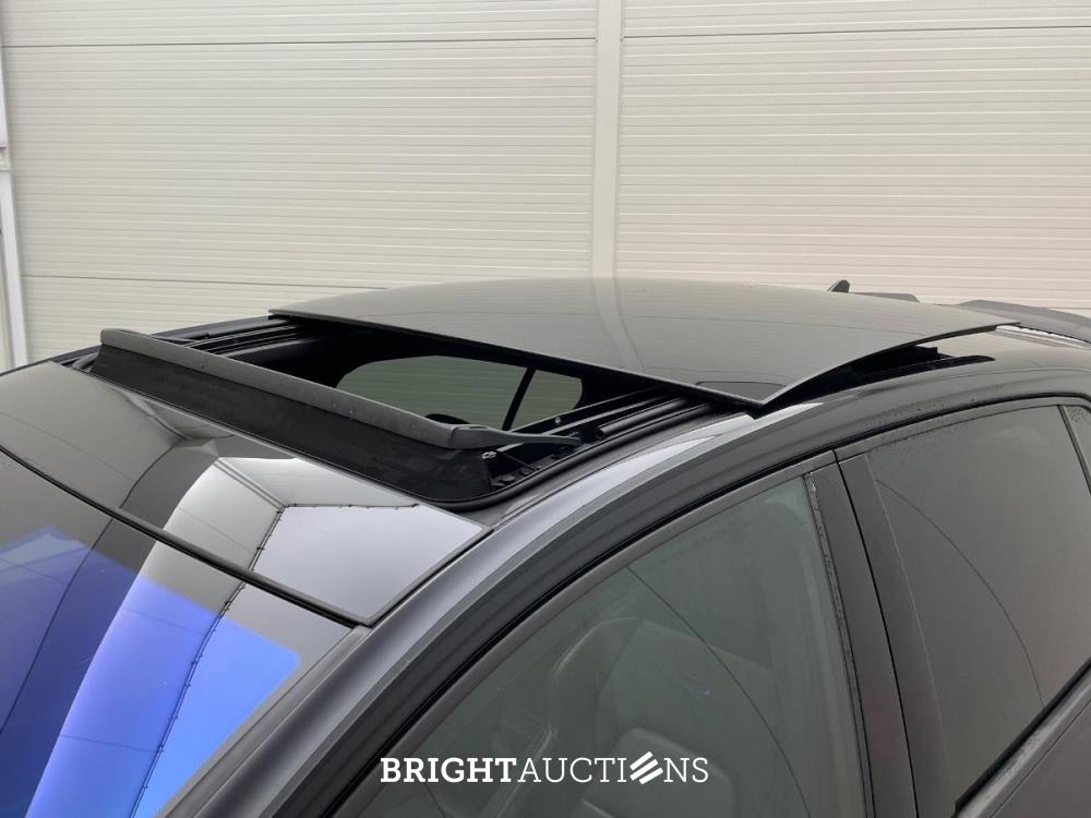 Volkswagen Golf 2.0 TSI R 4Motion Akrapovič 320 pk 2021, R-948-FB