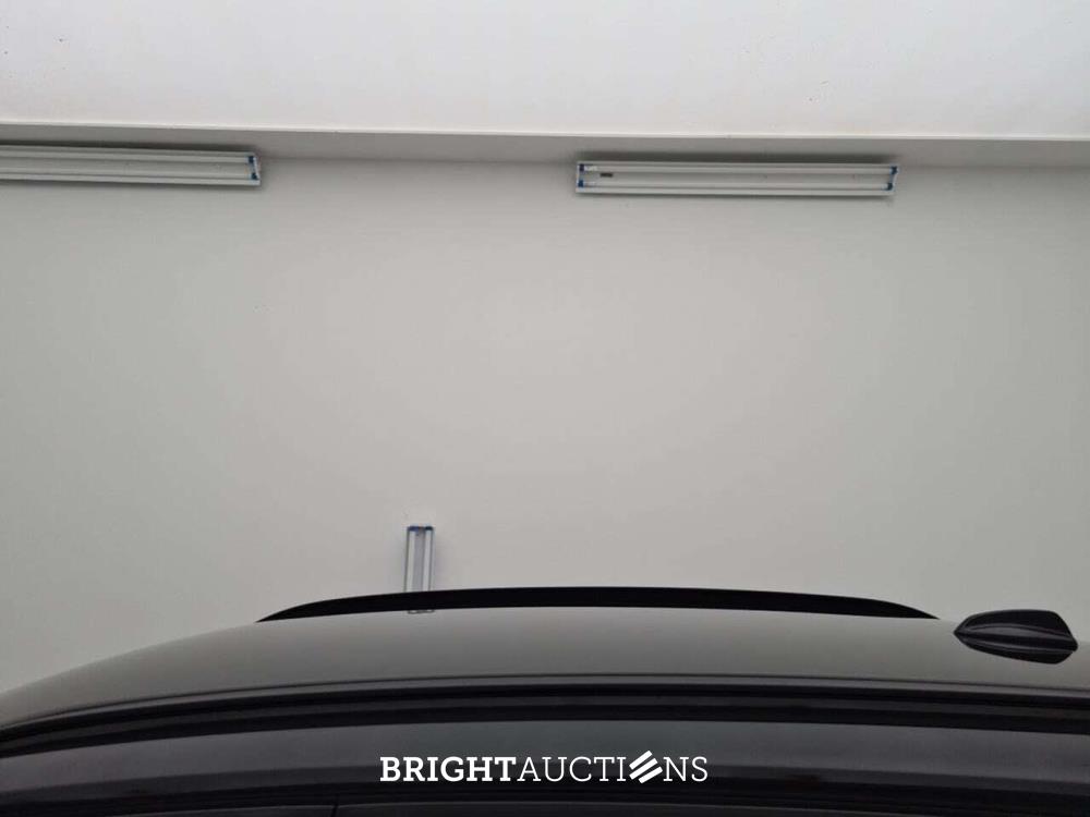 Volvo XC40 T4 Recharge R-Design 1.5 211pk 2022 (Origineel-NL), P-916-KR