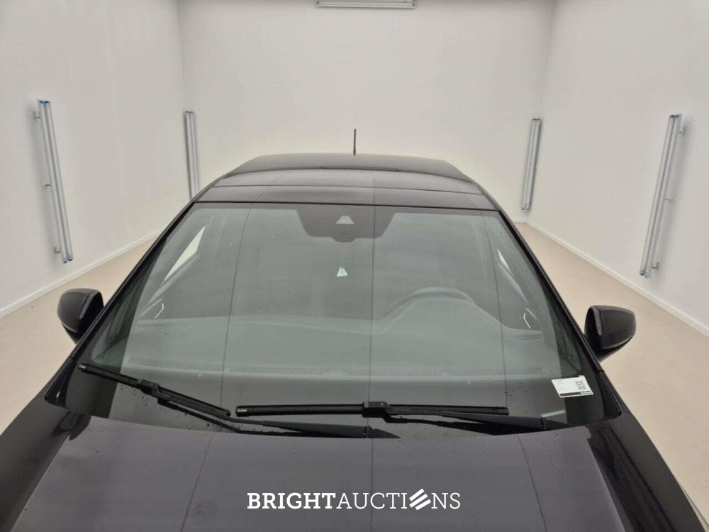 Volkswagen Polo R-Line Business 1.0 TSI DSG 95pk 2022 (Origineel-NL), P-495-KD