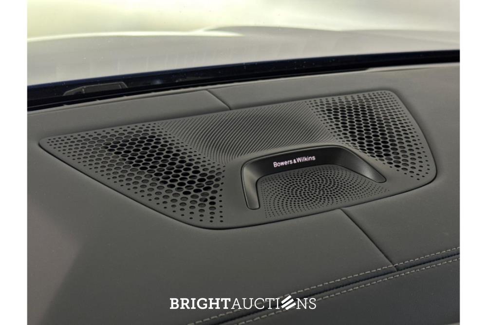 BMW X5 M Competition 625pk 2024, HPG-80-K