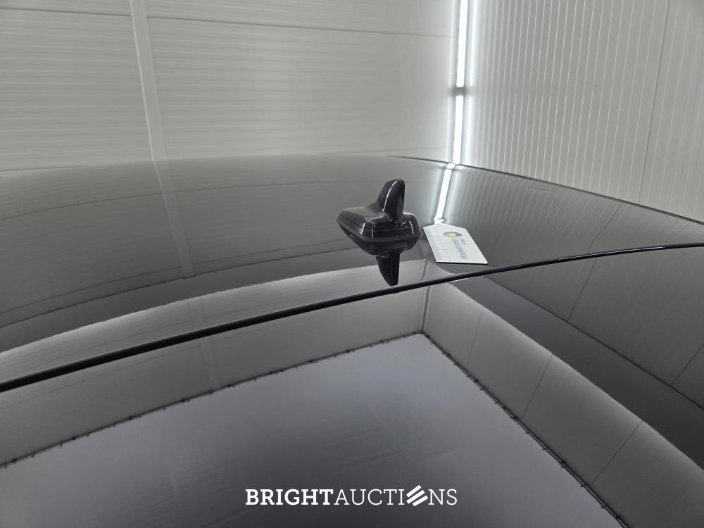 Audi A3 Sportback 35 Pro Line TFSI 150pk 2021 (Origineel-NL), K-089-TD