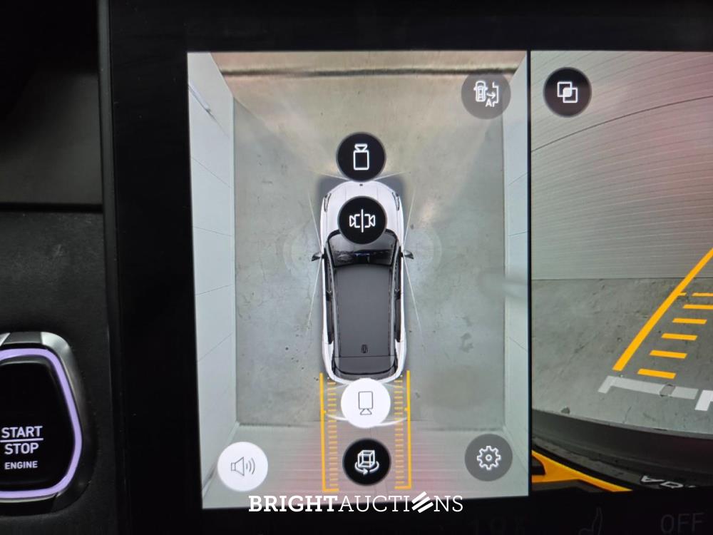 Lynk & Co 01 1.5 180 pk 2022, GDK-21-S