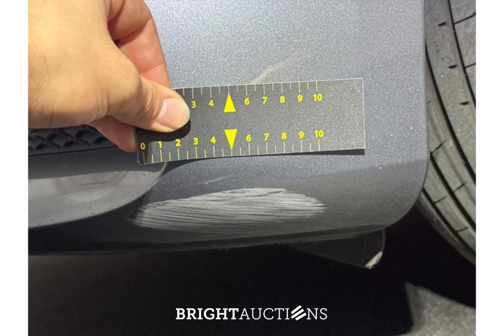 Mercedes-Benz E 200 Business Solution Sport 197pk 2020 (Origineel-NL) E-klasse, J-110-ZR