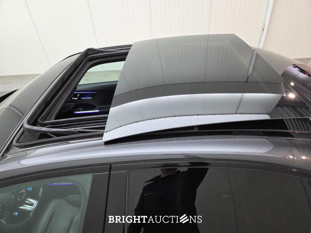 Mercedes-Benz C63s AMG E-Performance 680pk 2024 C-klasse, X-053-XG