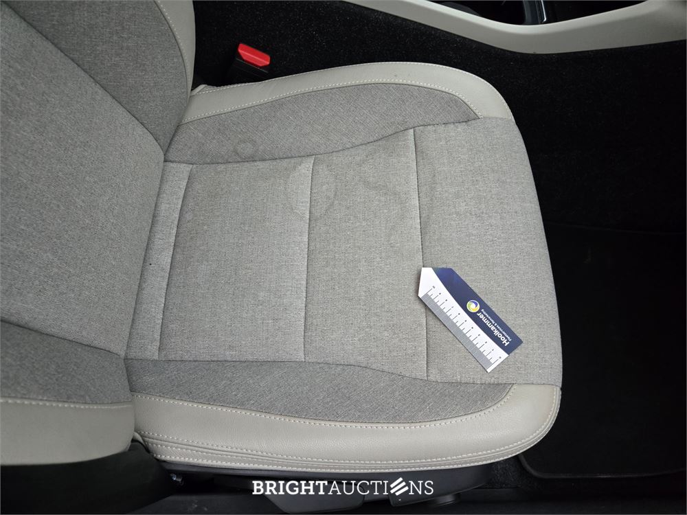 Volvo XC40 T3 Momentum Pro 1.5 163pk 2020 (Origineel-NL), H-598-NS