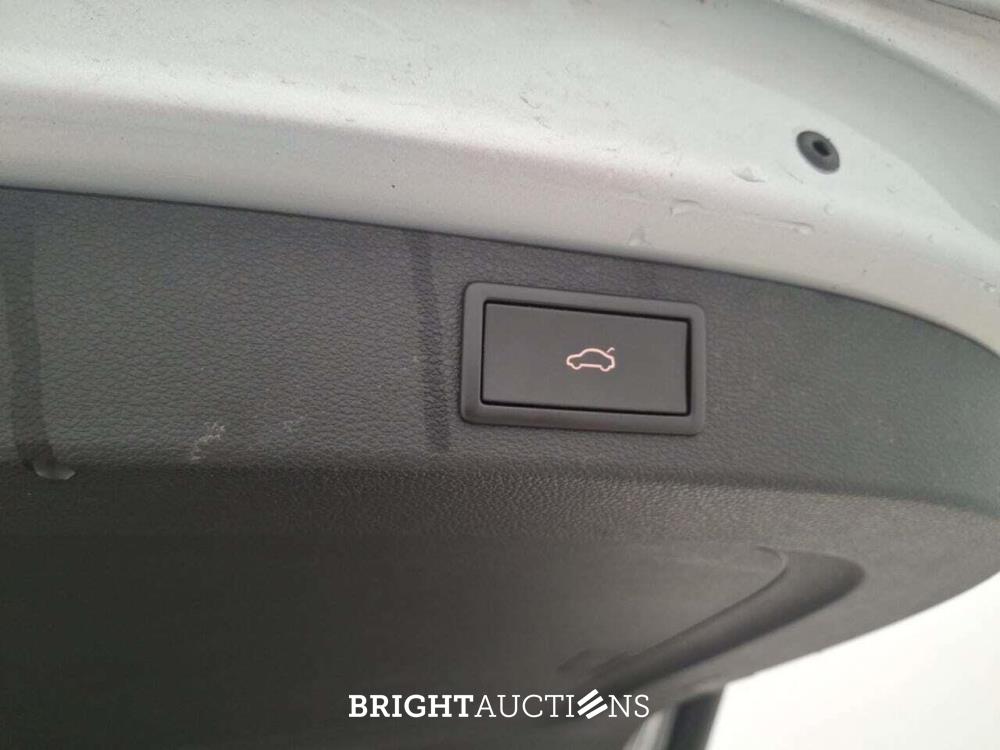 Skoda Kodiaq Business Edition 1.5 TSI 150pk 2022 (Origineel-NL), P-623-BL