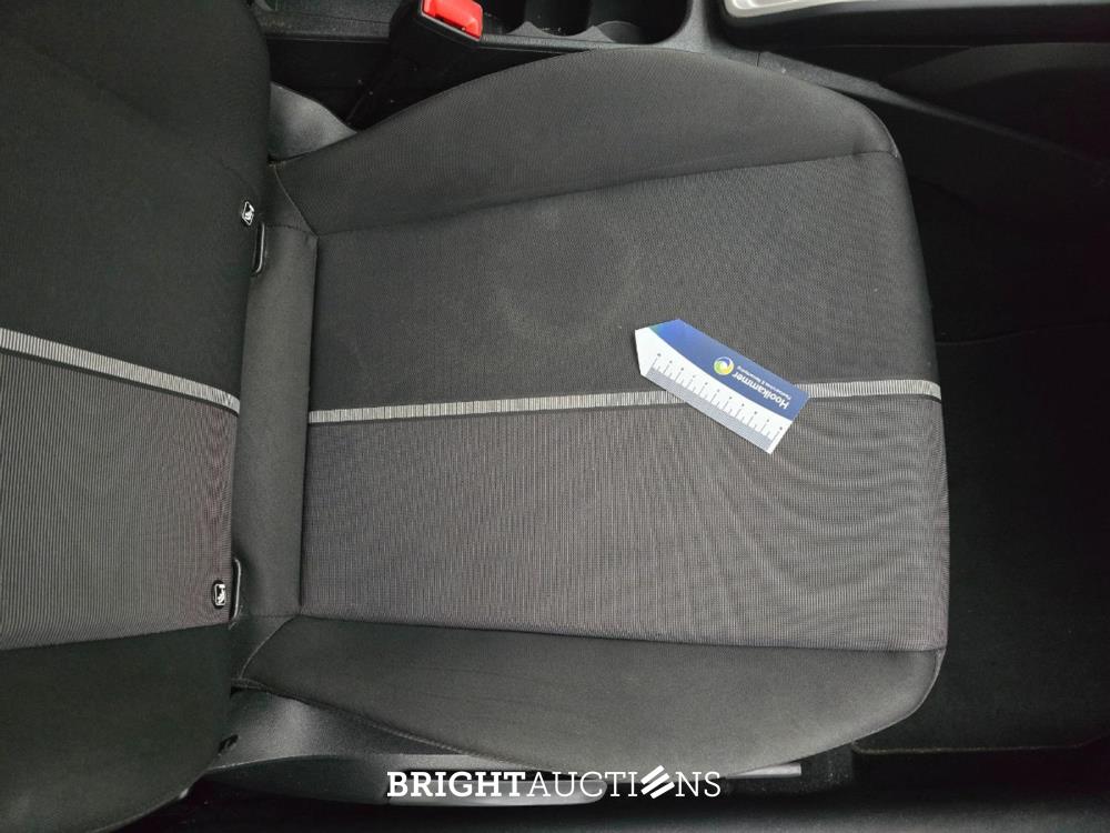 Audi A1 Sportback 25 epic TFSI 95pk 2019 (Origineel-NL), G-865-PT