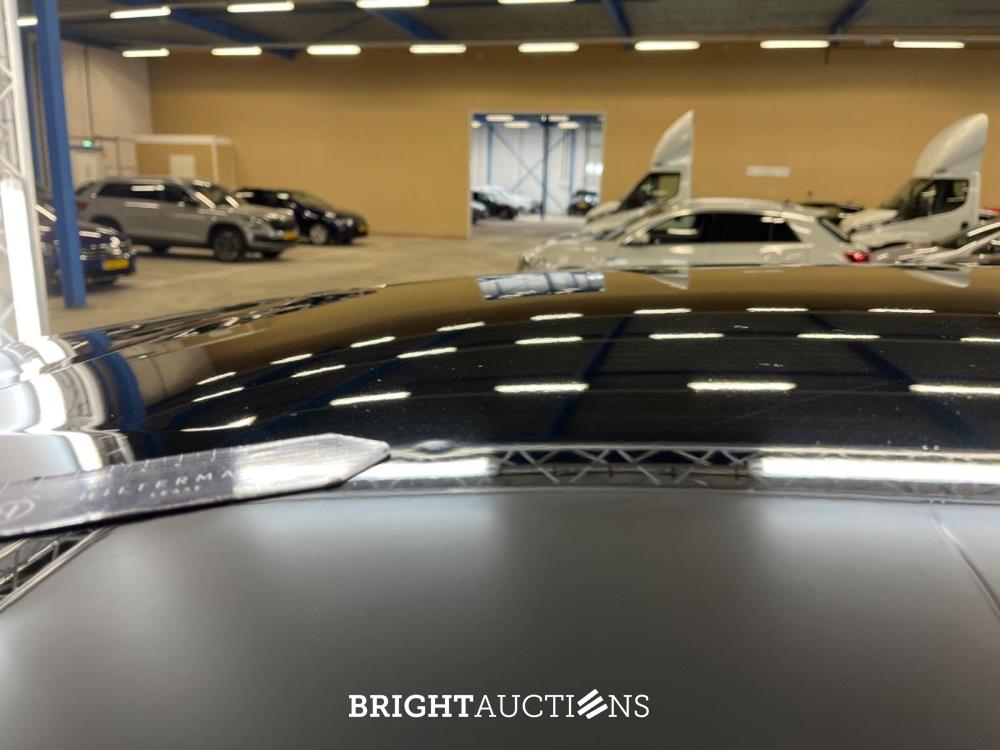 Peugeot 3008 GT Line 1.2 PureTech 131pk 2019 (Origineel-NL), G-803-KN