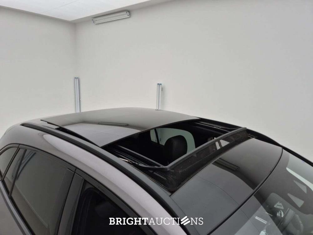 Mercedes-Benz GLA250 e 8G-DCT Business Solution 160pk 2022 GLA-Klasse