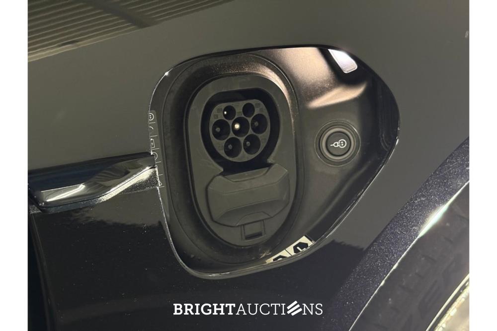 Porsche Taycan GTS 93 kWh 517pk 2023 (Origineel-NL), S-120-KG