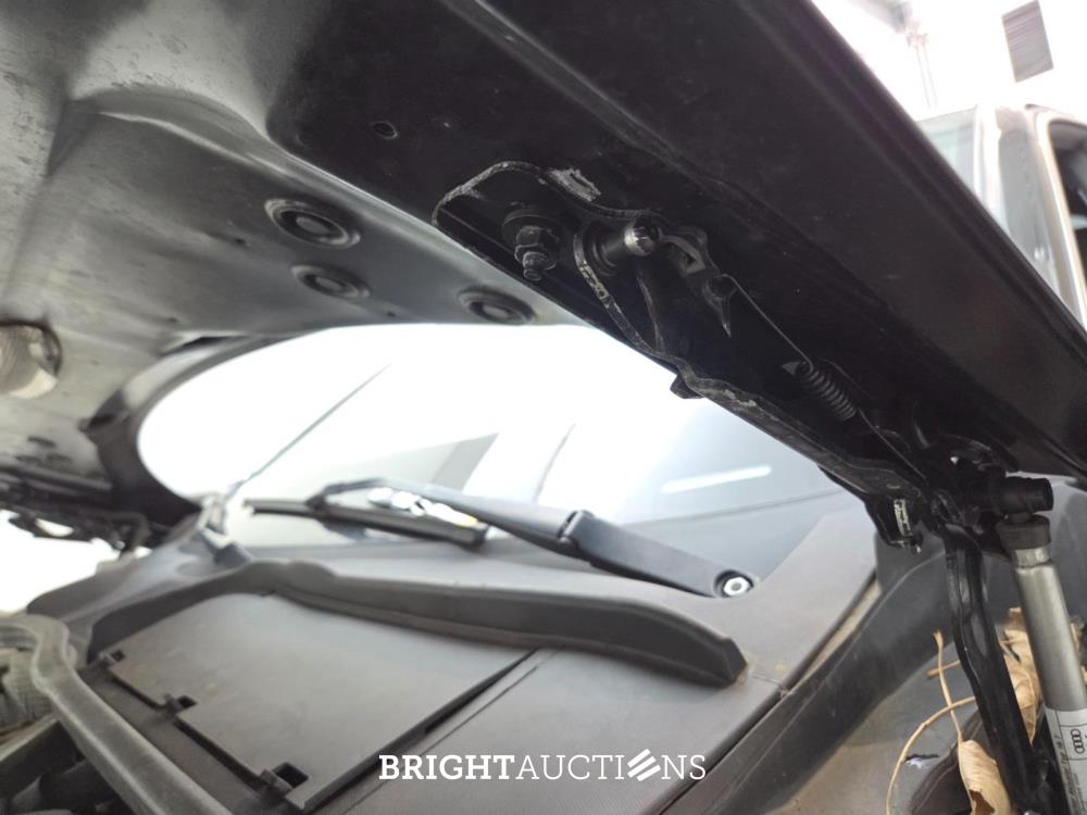 Audi A5 Sportback S5 Pro Line Plus 3.0 TFSI Quattro 354pk 2017, TN-133-S