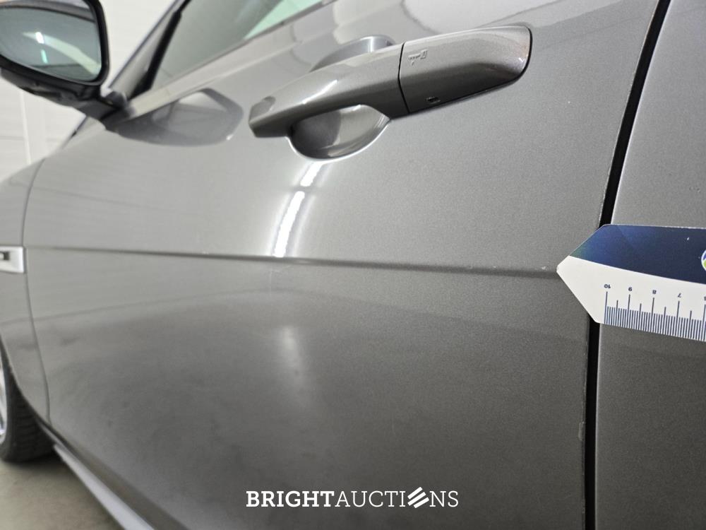 Jaguar XE D Portfolio 2.0 163pk 2015 (Origineel-NL), HV-351-R