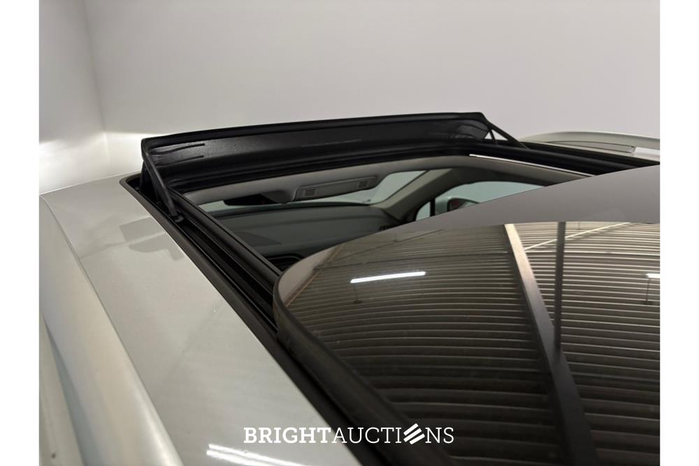 Volkswagen Tiguan ACT Highline 1.4 TSI 149pk 2017 (Origineel-NL), NV-667-S
