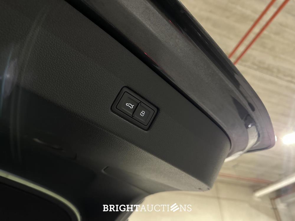 Audi A7 Sportback 55 TFSI e Quattro Competition S-Line 367pk 2021, GJH-57-K
