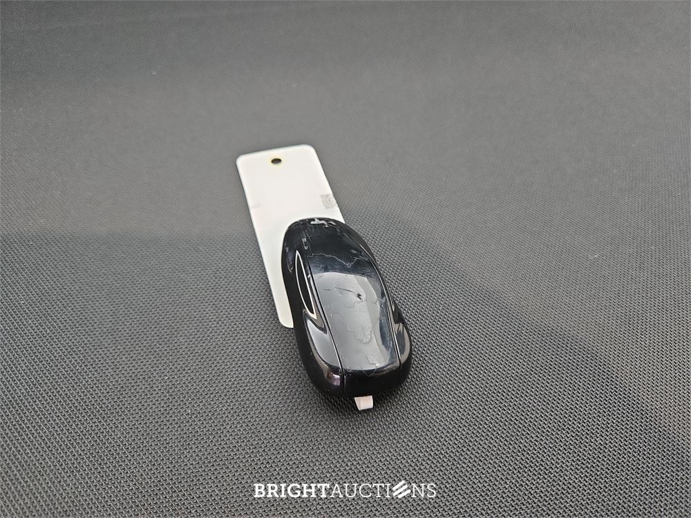 Tesla Model S 75D Base 334pk 2017 (Origineel-NL), PV-369-G