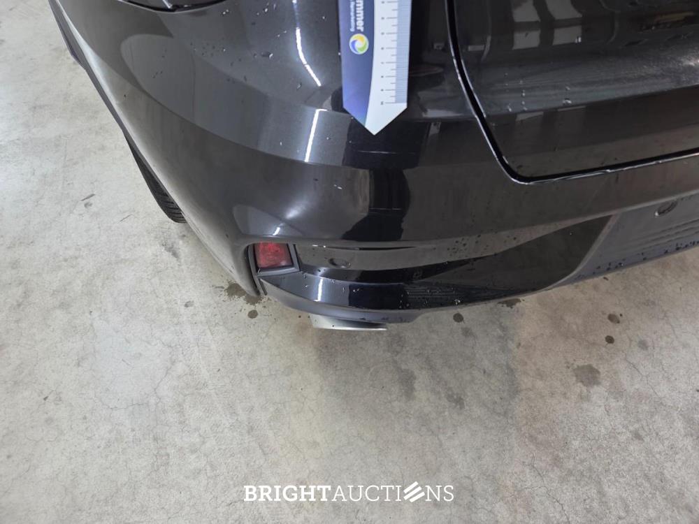 Lynk & Co 01 1.5 180 pk 2022, GDK-21-S