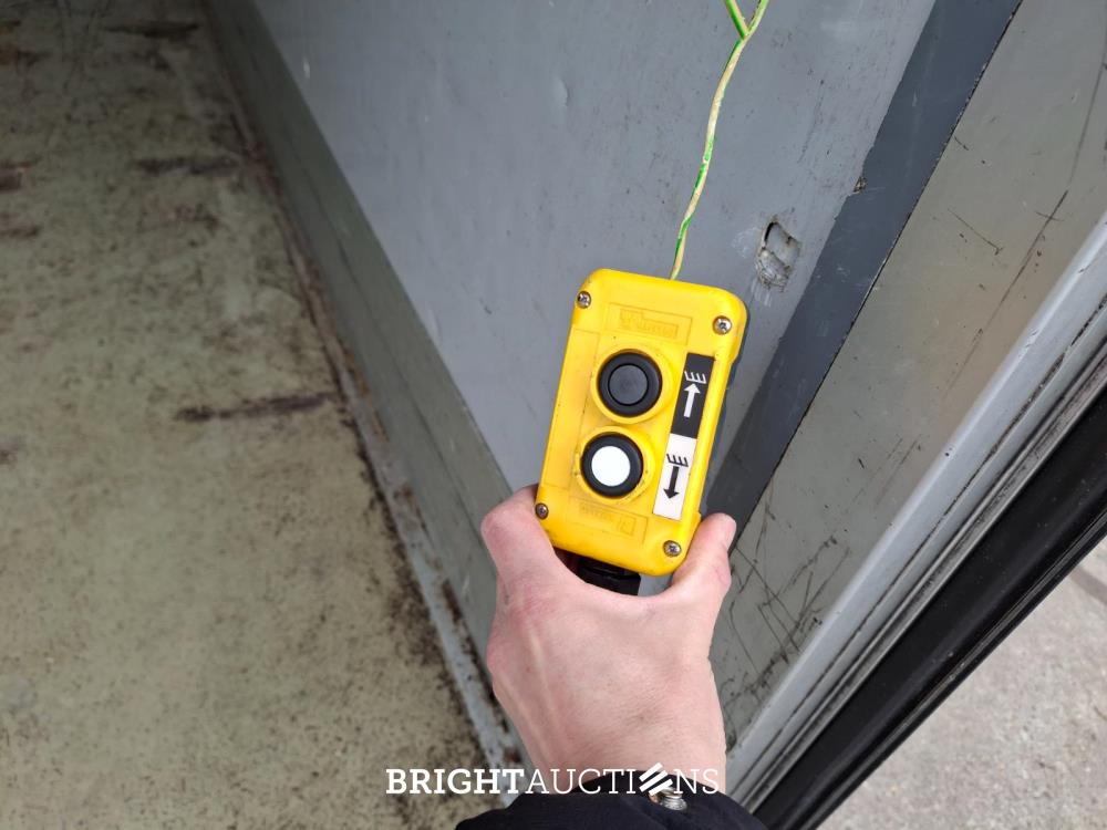 Iveco Daily 50C16 Koelwagen met laadklep 156 pk 2023, 13-BVT-1