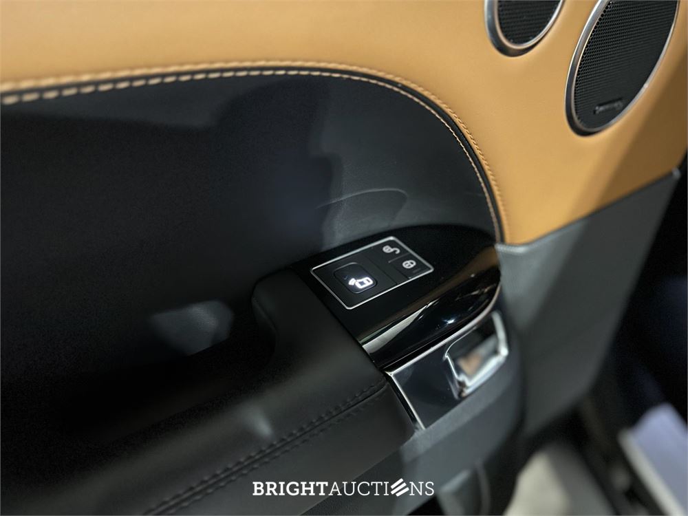 Land Rover Range Rover Sport 2.0 P400e HSE Dynamic 300pk 2018, H-835-TZ
