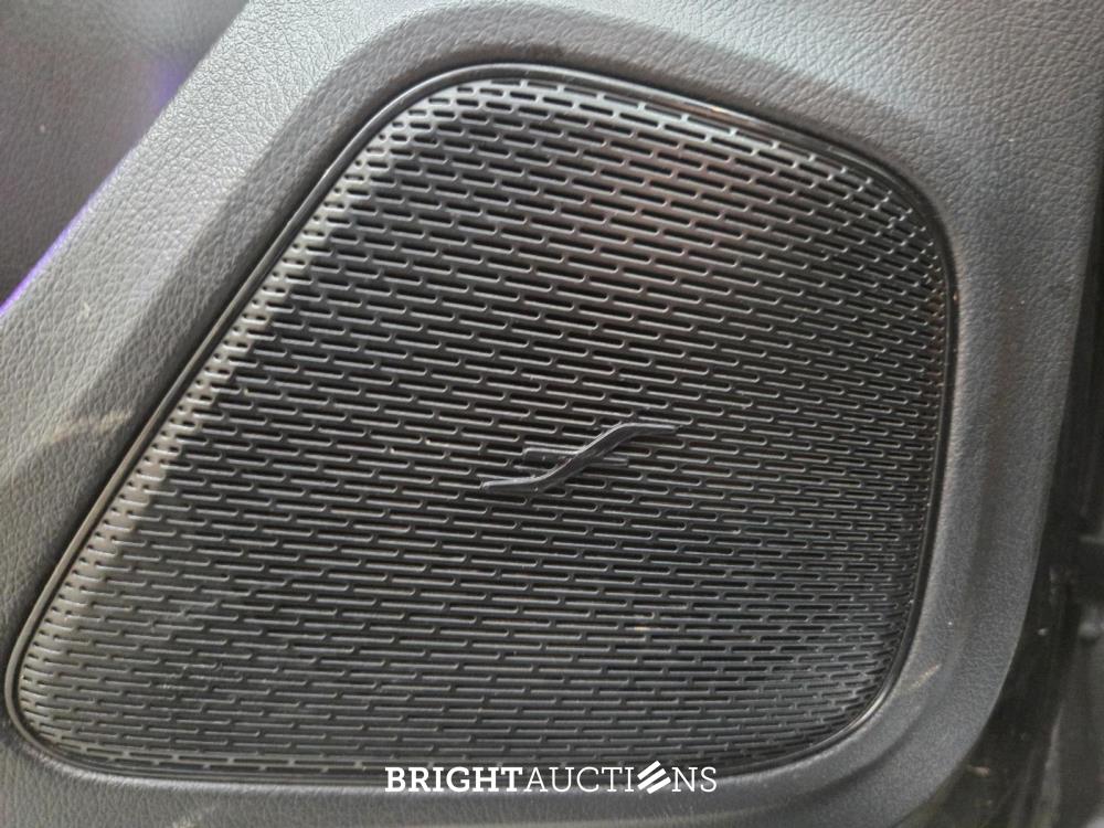 Mercedes-Benz A 220 Premium Plus 190pk 2019 A-klasse, T-192-LD