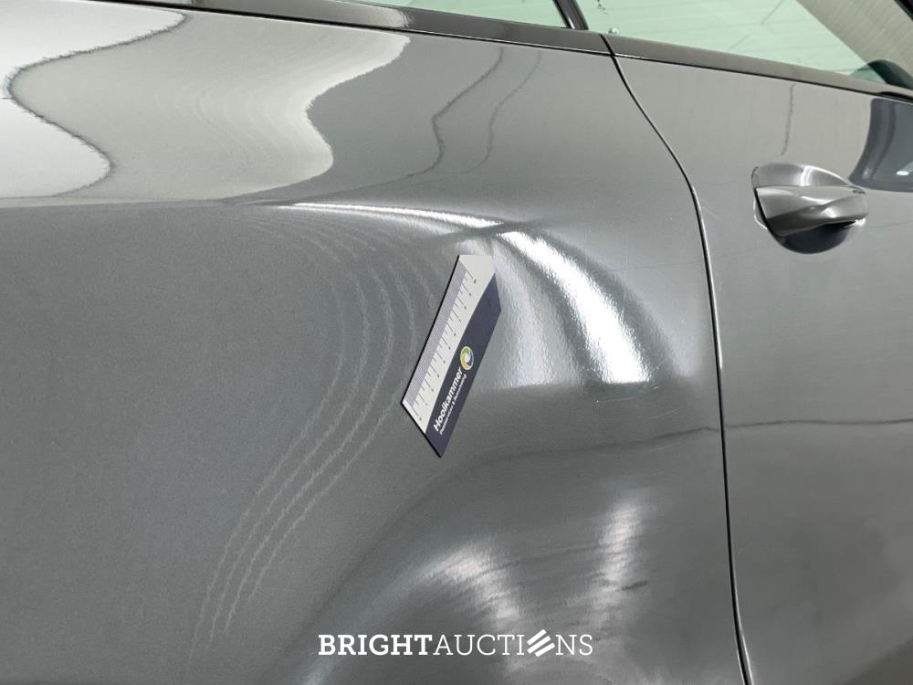 Mercedes-Benz E-klasse Coupé 200 Premium 184 pk 2017, PZ-894-K