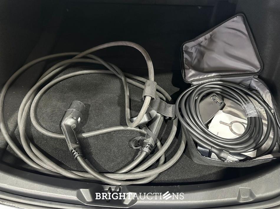 Tesla Model 3 Long Range AWD 75 kWh 351pk 2023 (Origineel-NL), S-091-VD