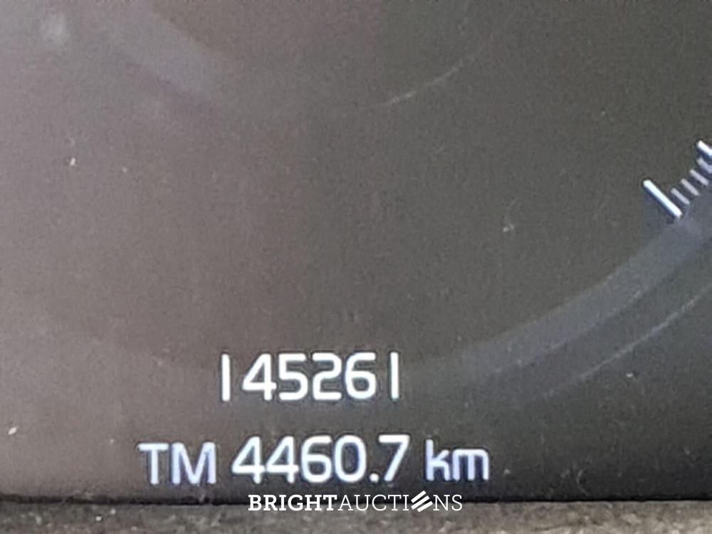 Volvo XC40 T4 Recharge R-Design 1.5 211pk 2022 (Origineel-NL), P-916-KR