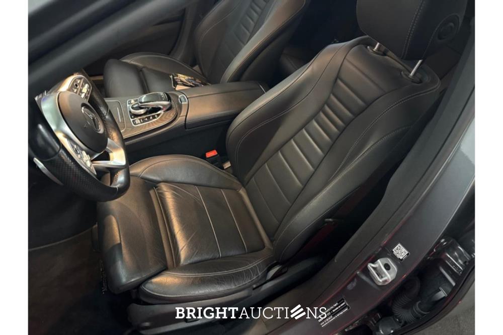 Mercedes-Benz E 200 Business Solution Sport 197pk 2020 (Origineel-NL) E-klasse, J-110-ZR