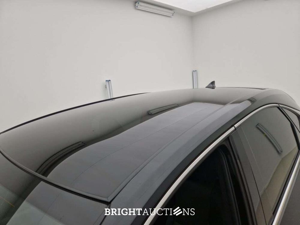 Lexus NX 300h F-Sport Line 2.5 AWD 155pk 2021