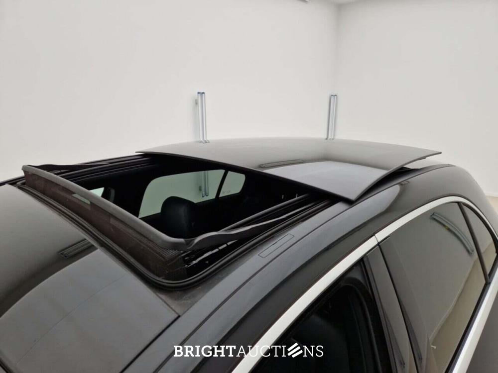 Mercedes-Benz A 180 Business Solution Luxury 136pk 2022 (Origineel-NL) A-klasse, P-117-KF