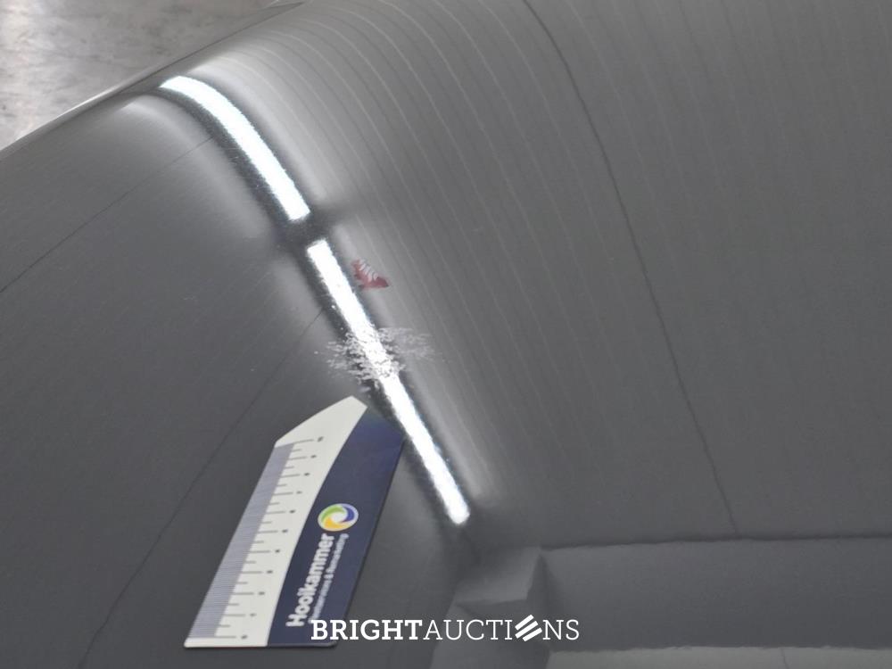 Volkswagen Golf GTI TCR 2.0 TSI 290pk 2019, H-073-ZV