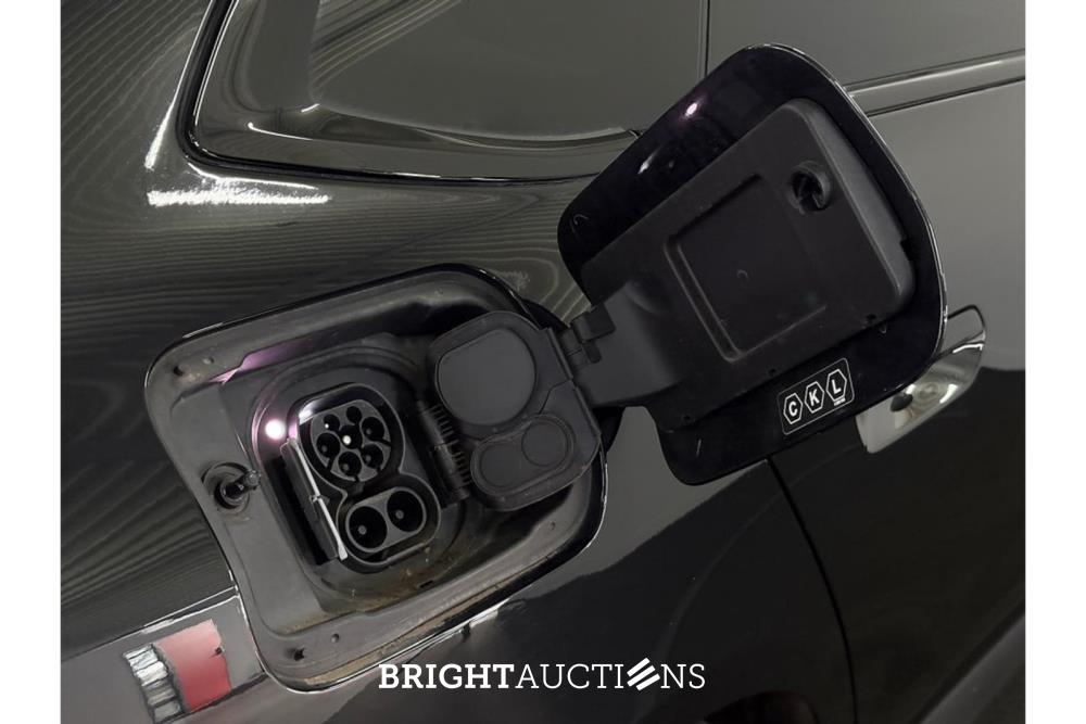 BMW i4 eDrive40 High Executive 84 kWh 340pk 2022 (Origineel-NL), P-888-HD