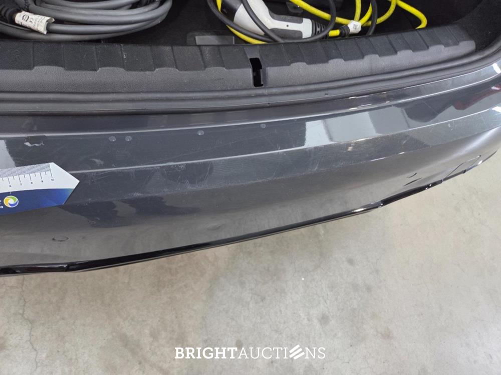 BMW 330e 296pk 2020 3-Serie, GHJ-04-Z