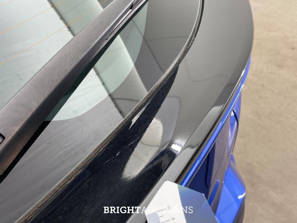 Toyota C-HR Hybrid Dynamic 2.0 261pk 2021 (Origineel-NL), L-425-SZ