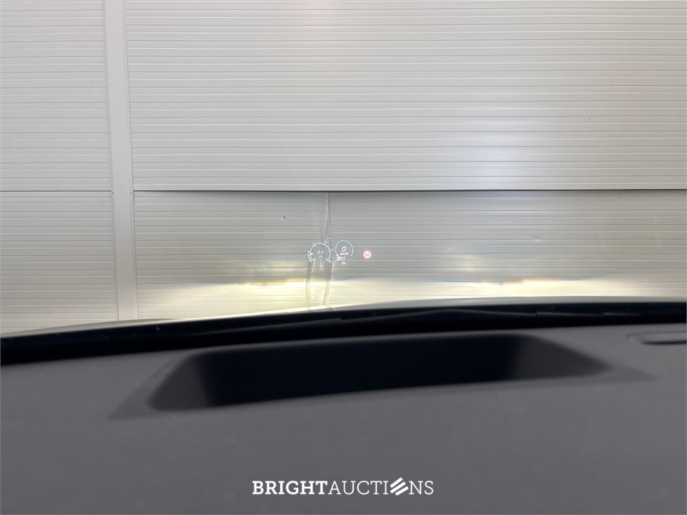 Mercedes-Benz A200 Business Solution AMG 163pk 2018 A-klasse, S-015-VH