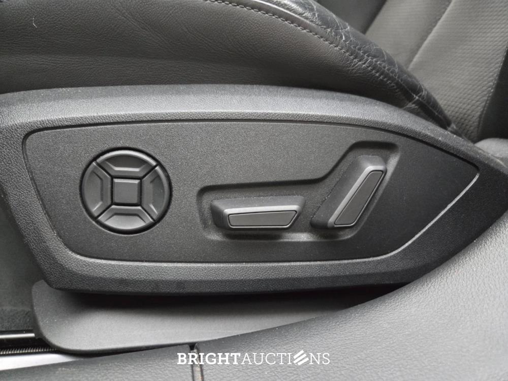 Audi A6 Avant 55 e Competition TFSI Quattro 394pk 2020, P-942-DB