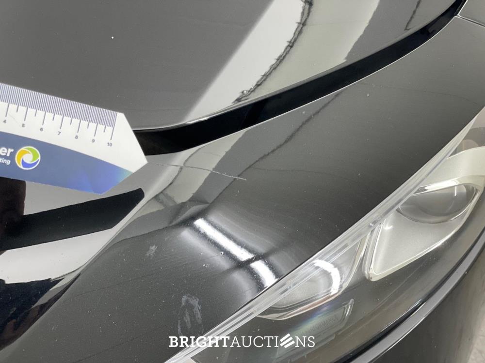 Mercedes-Benz A 180 Business Solution AMG Night Upgrade 136pk 2019 (Origineel-NL) A-klasse, ZN-716-K